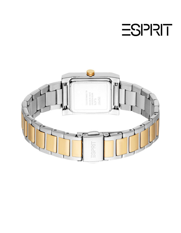 ESPRIT Ladies Watch